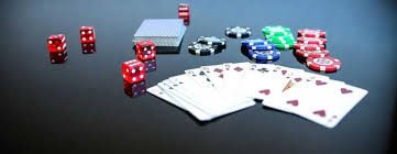 buffaloslot မိုဘိုင်းအက်ပ် Slots ငါးပစ်ဂိမ်း Live Casino Esports ဂိမ်းများ