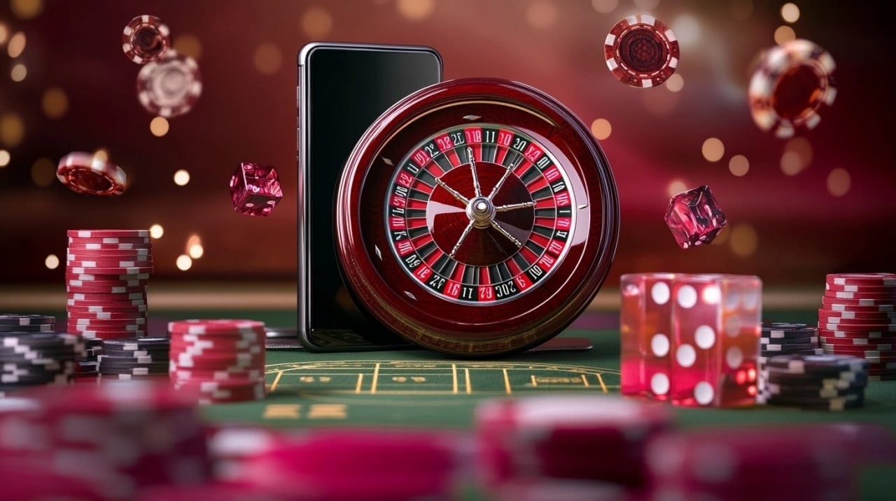 buffaloslot Slots Jackpot Big Win ရလဒ် MMK ဆုငွေ Myanmar