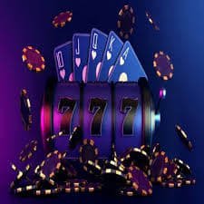 buffaloslot ငွေသွင်းထုတ် Wave Money KBZPay AYA Pay MMK Myanmar