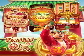 buffaloslot VIP rewards system Myanmar player MMK cashback