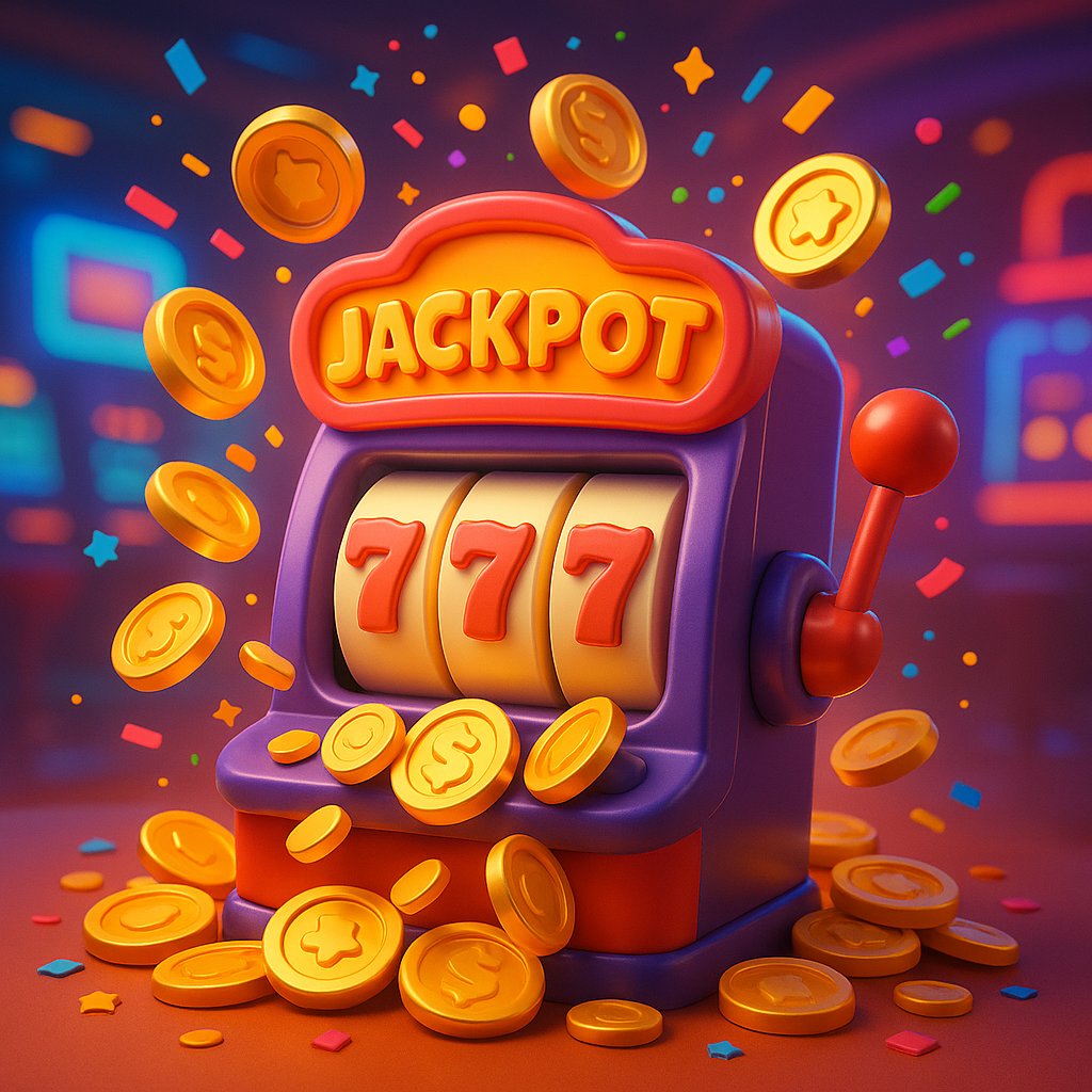 buffaloslot Live Casino Baccarat ရလဒ် MMK ငွေထုတ် Myanmar