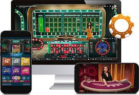 buffaloslot VIP Diamond အဆင့် Cashback Rewards မြန်မာ player