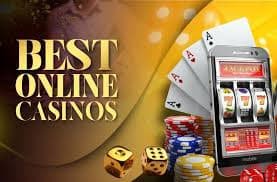 buffaloslot Myanmar MMK ငွေပေးချေမှု Wave Money KBZPay SSL လုံခြုံမှု